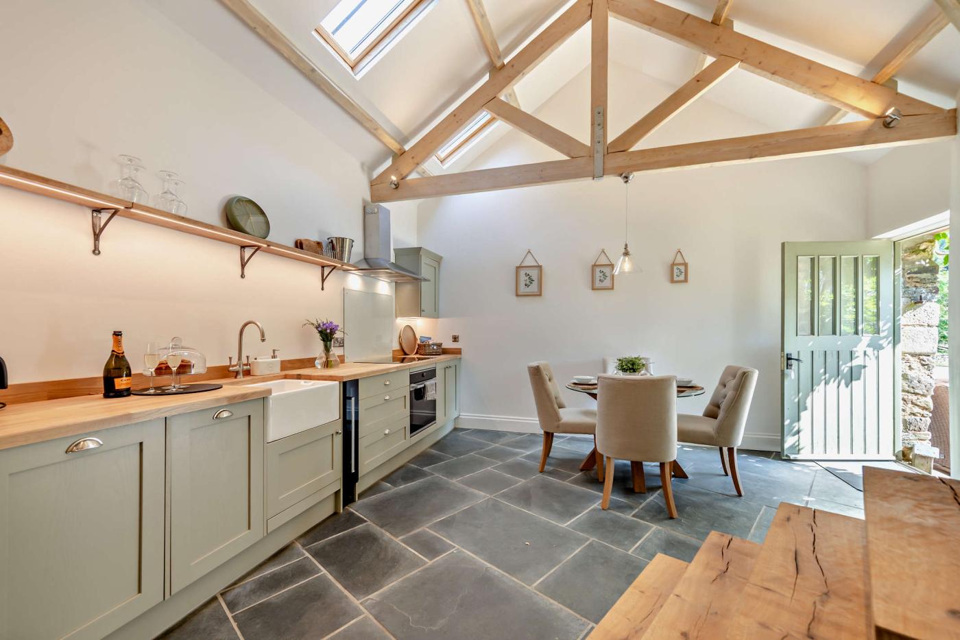 Property image 6 for HC279333