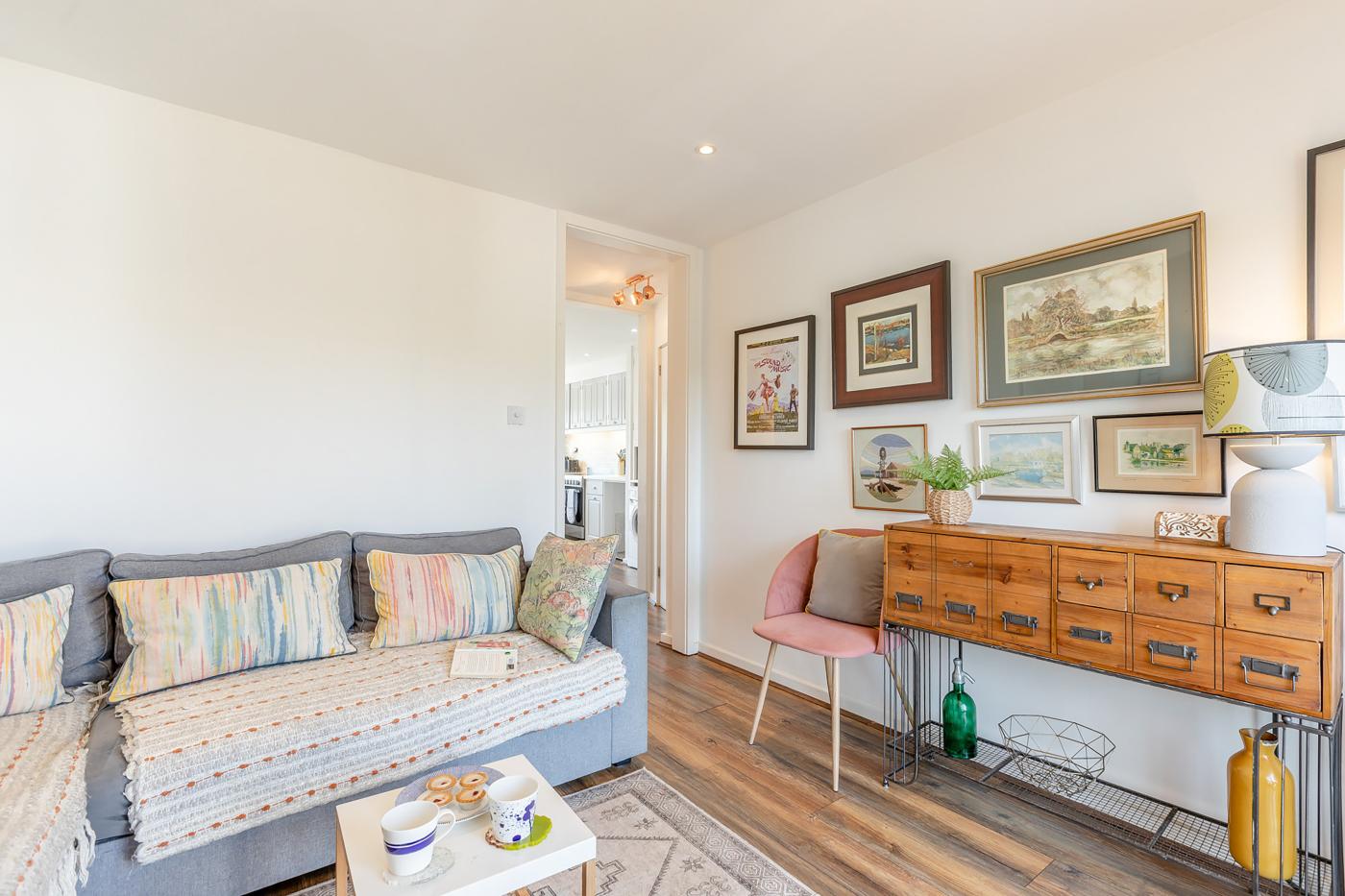 Property image 15 for HC55833