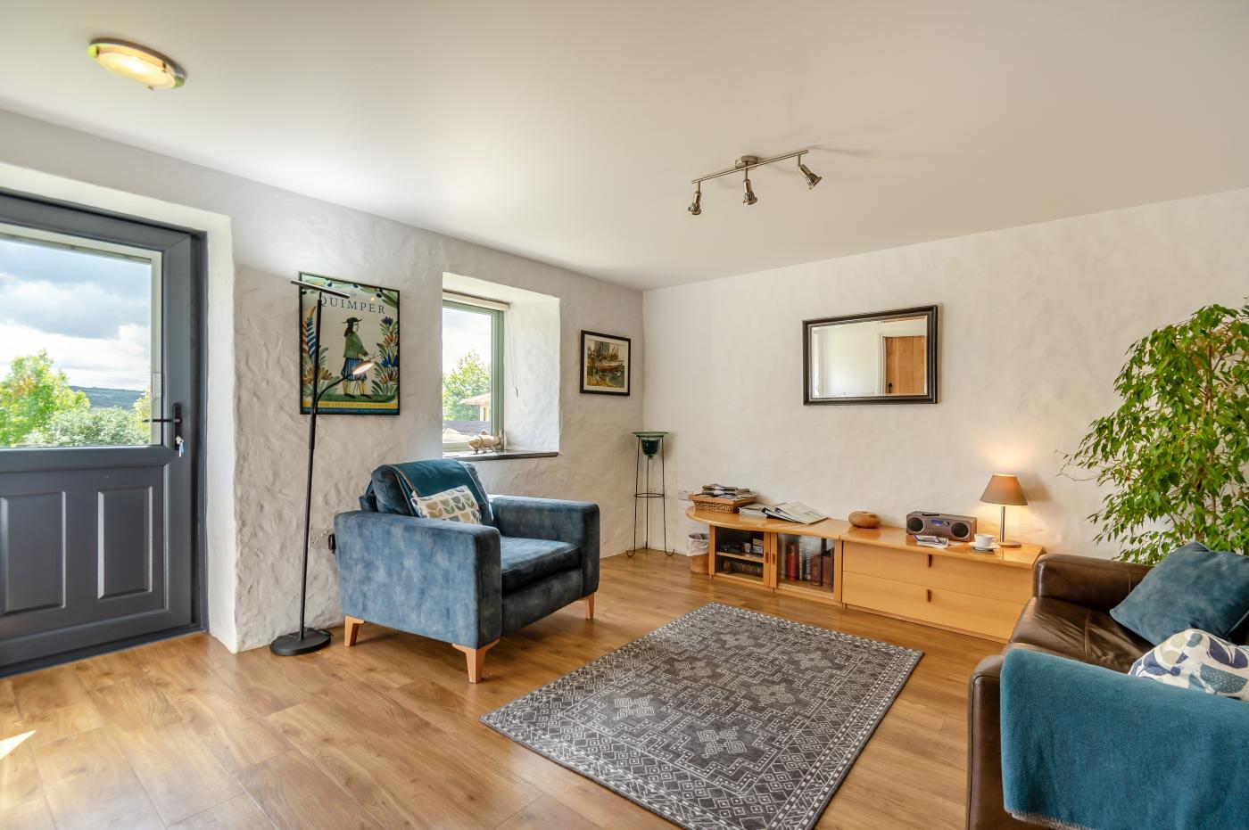 Property image 14 for HC292727