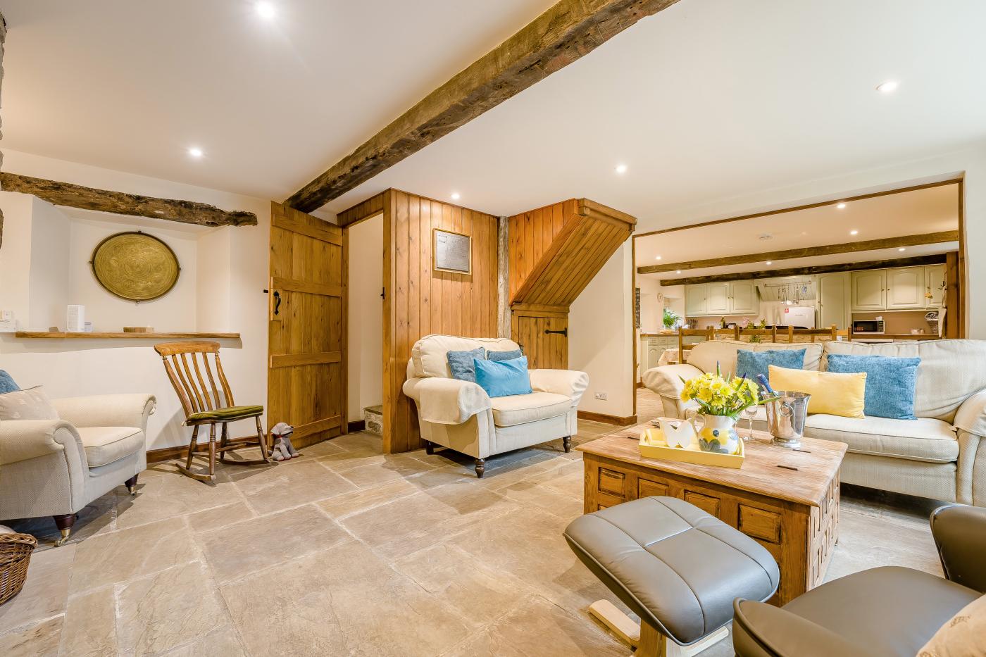 Property image 6 for HC292787