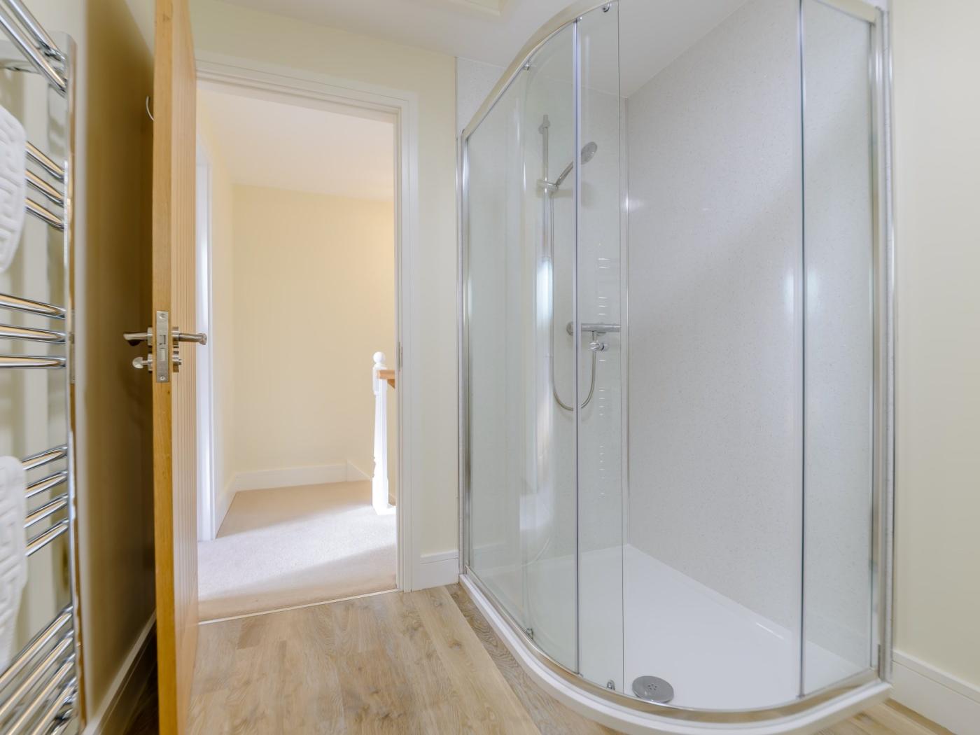 Property image 15 for HC80500