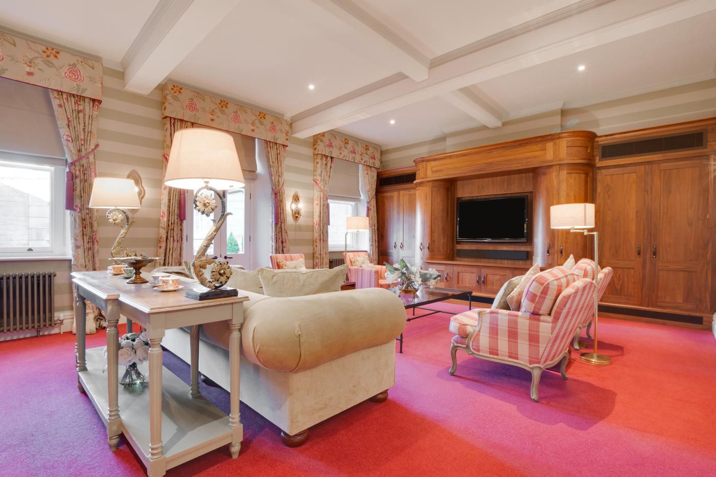 Property image 8 for HC275309