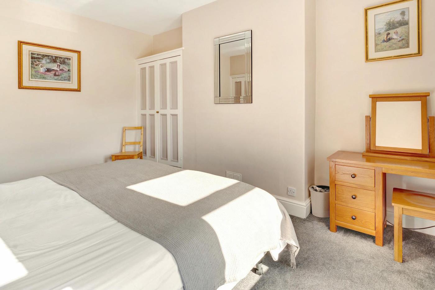 Property image 14 for HC285552