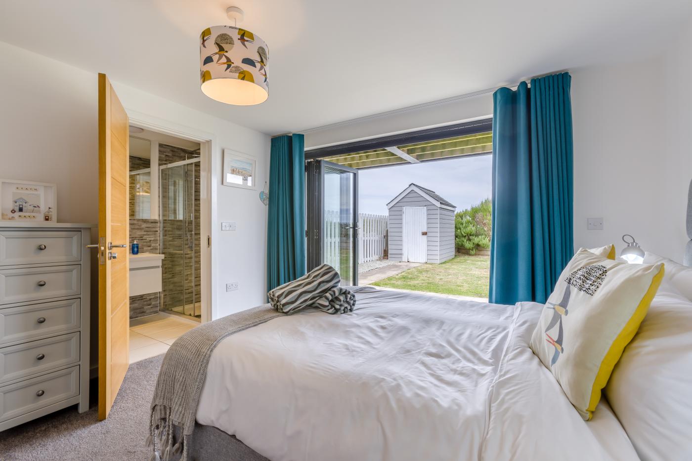 Property image 17 for HC74251