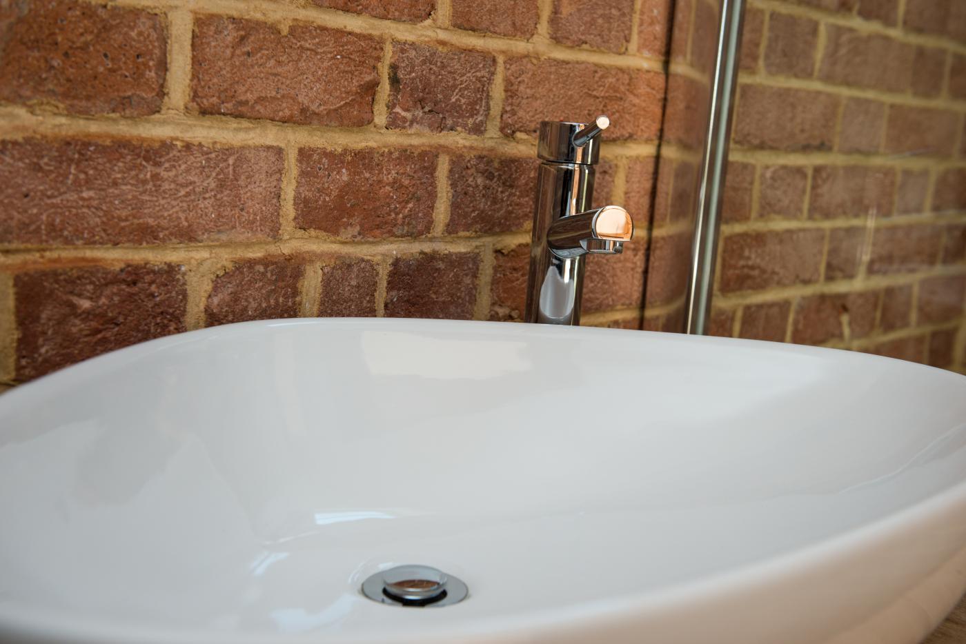 Property image 14 for HC265366