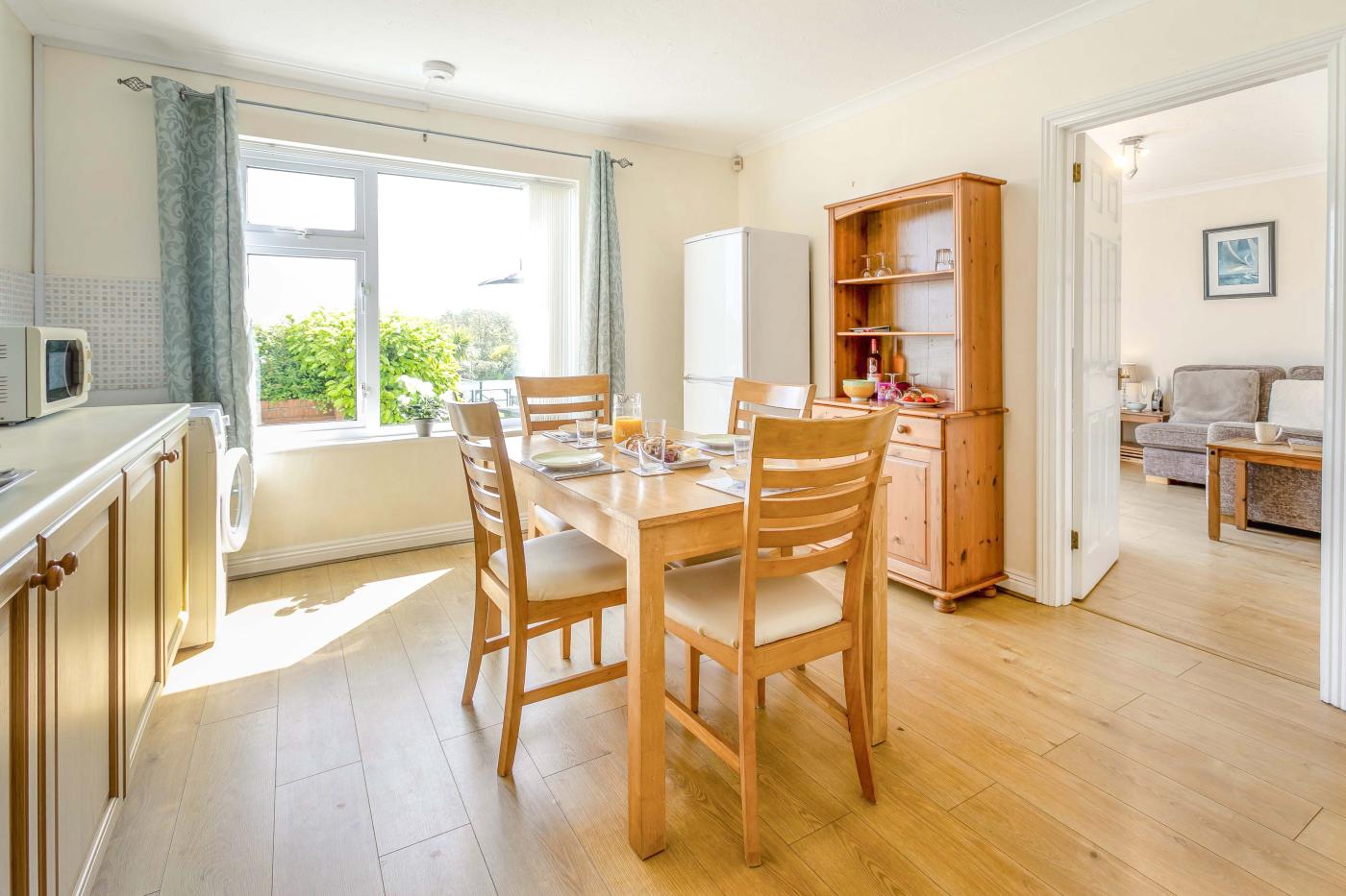 Property image 7 for HC53635