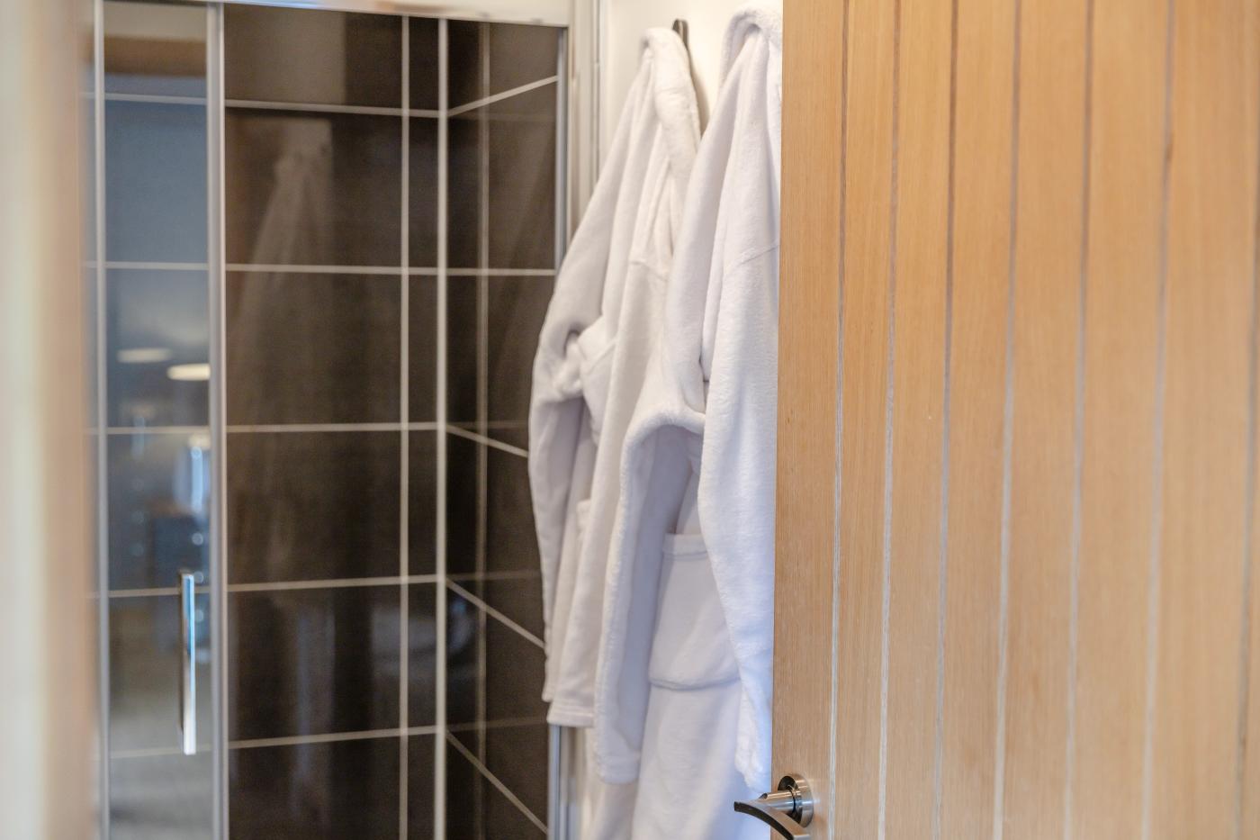 Property image 30 for HC60490