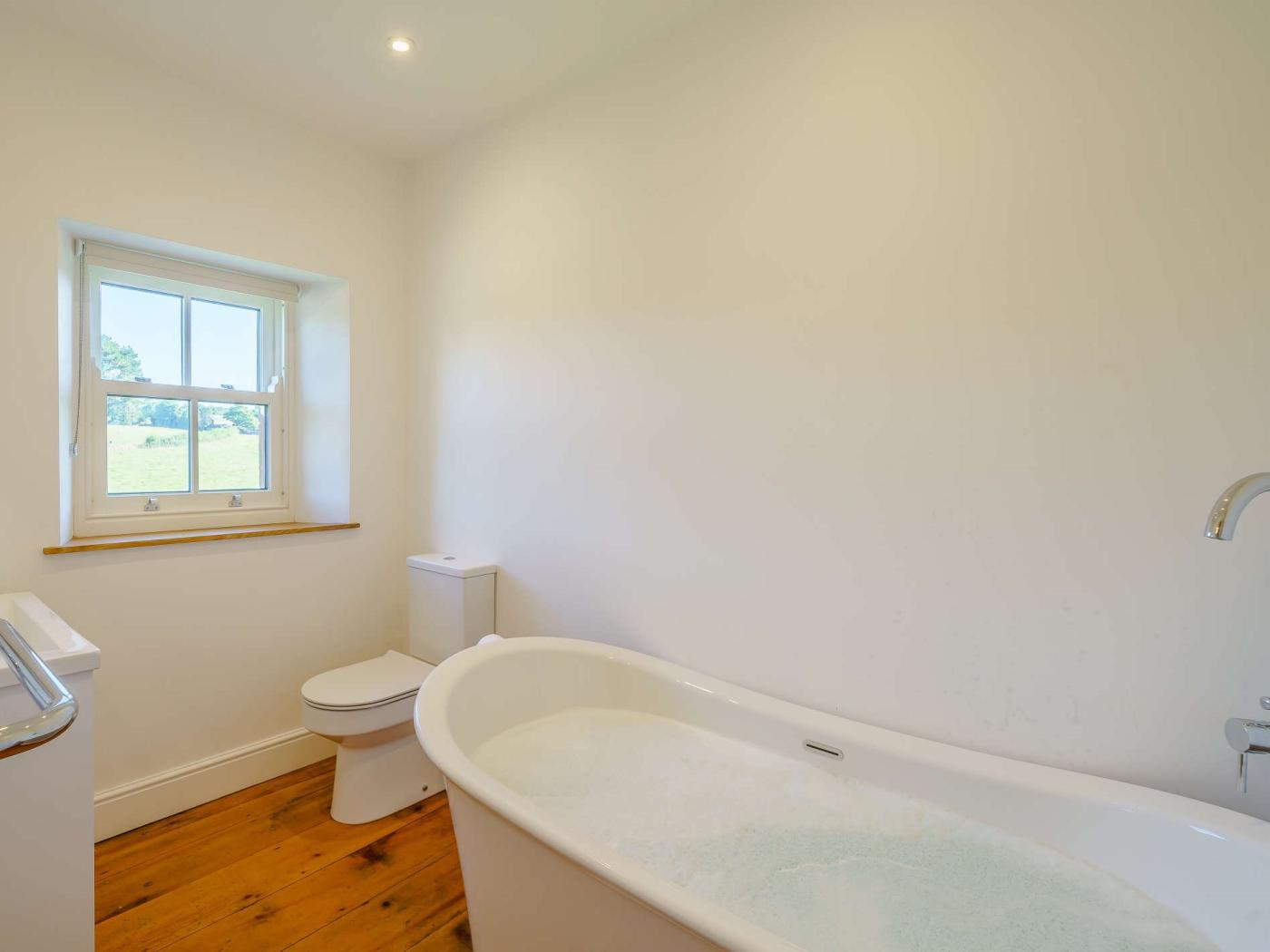 Property image 9 for HC85362
