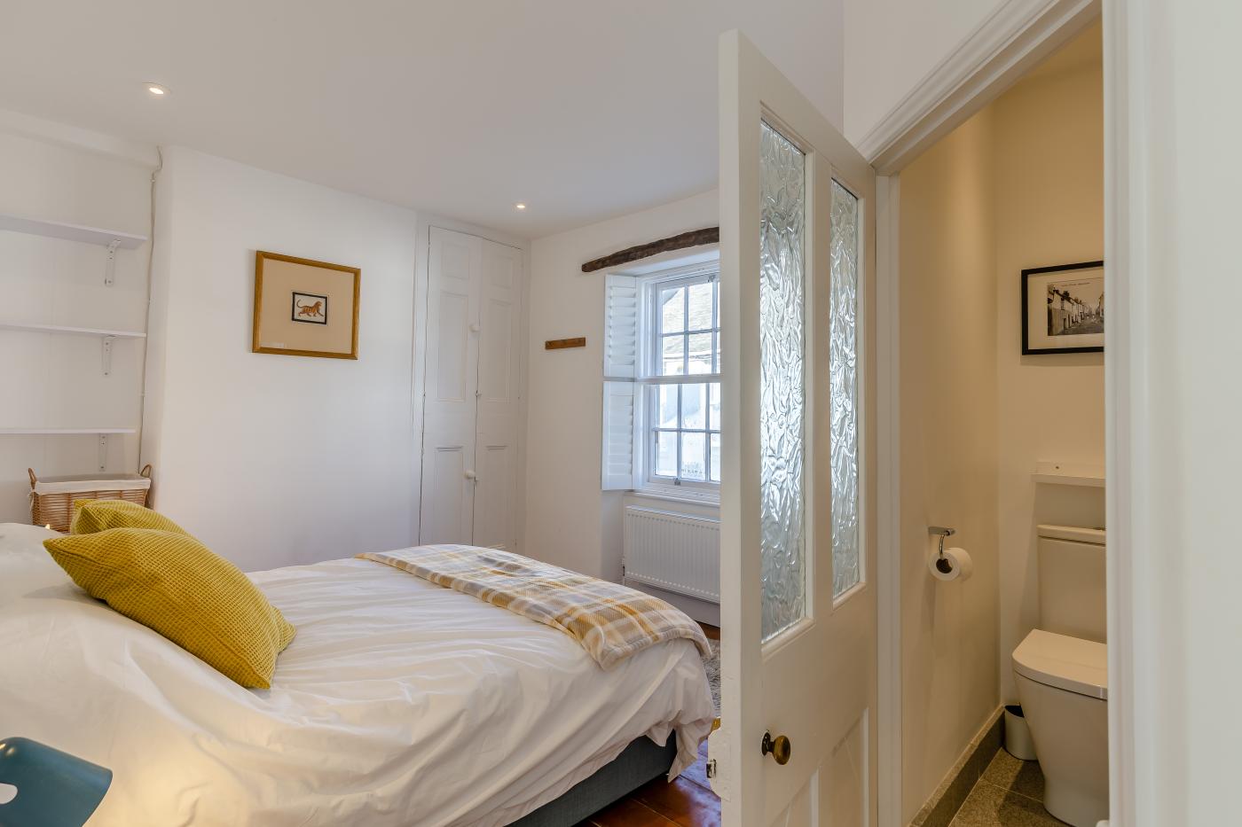 Property image 13 for HC279254