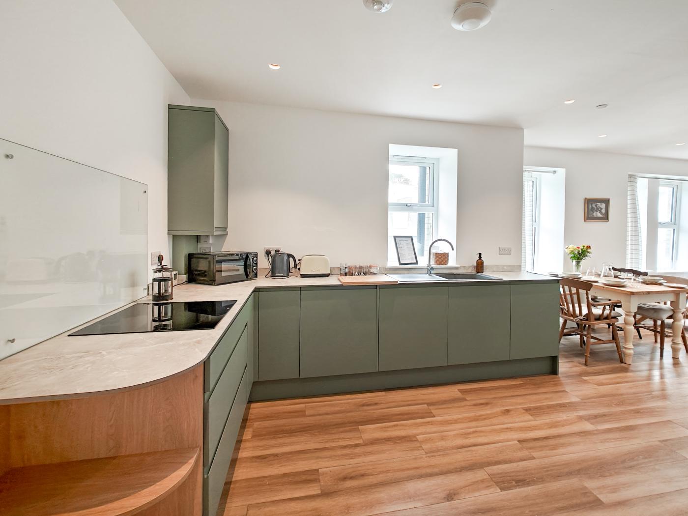 Property image 5 for HC295844