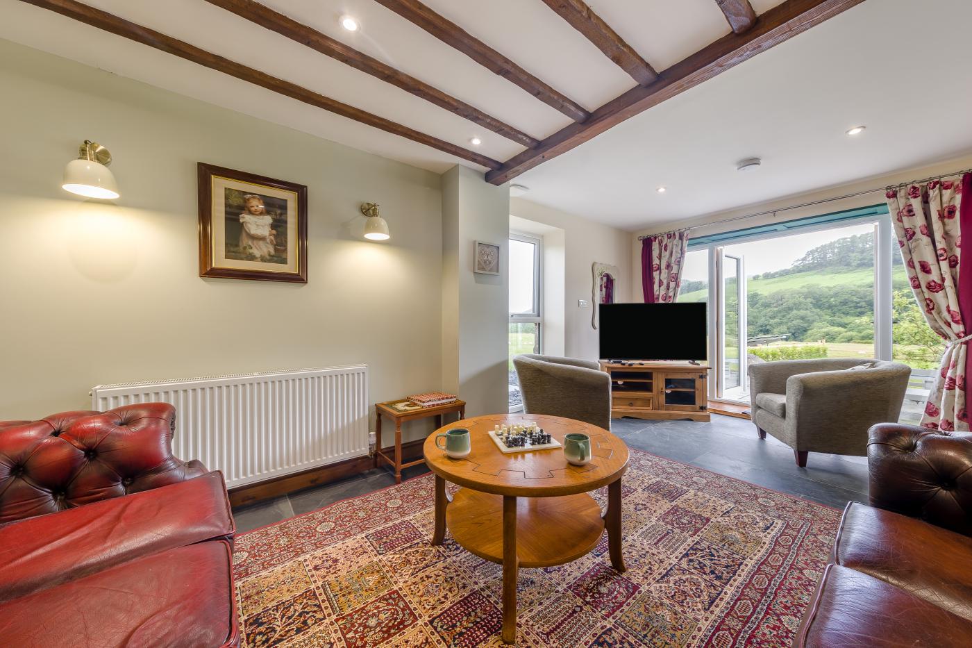 Property image 5 for HC292709