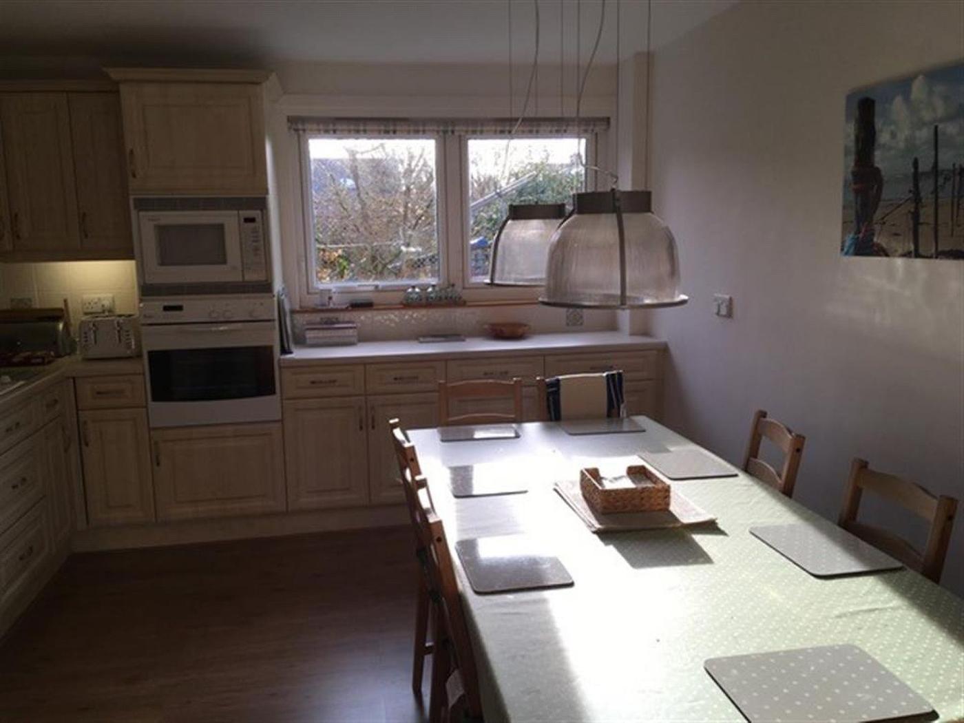 Property image 12 for HC296188