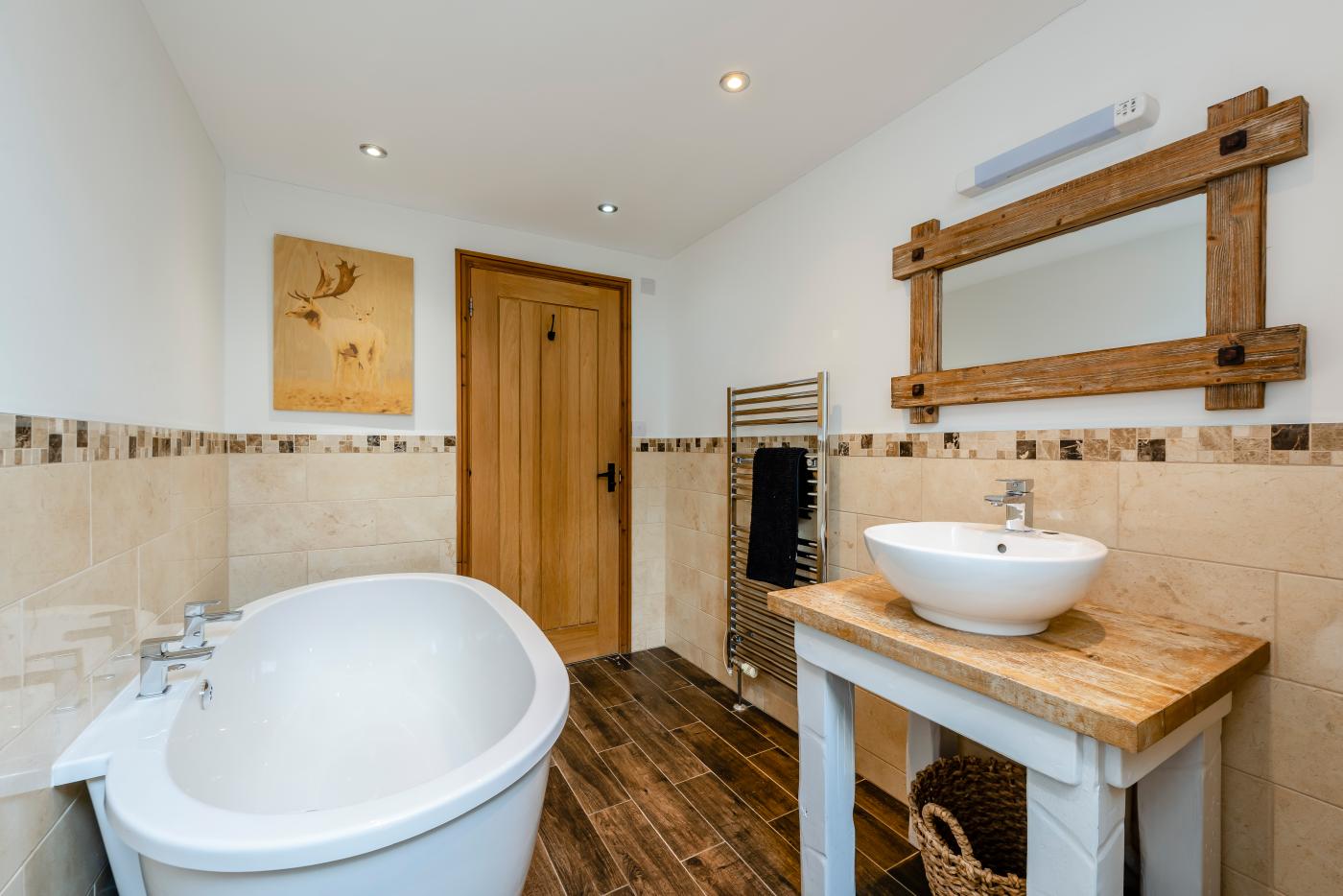 Property image 15 for HC27648