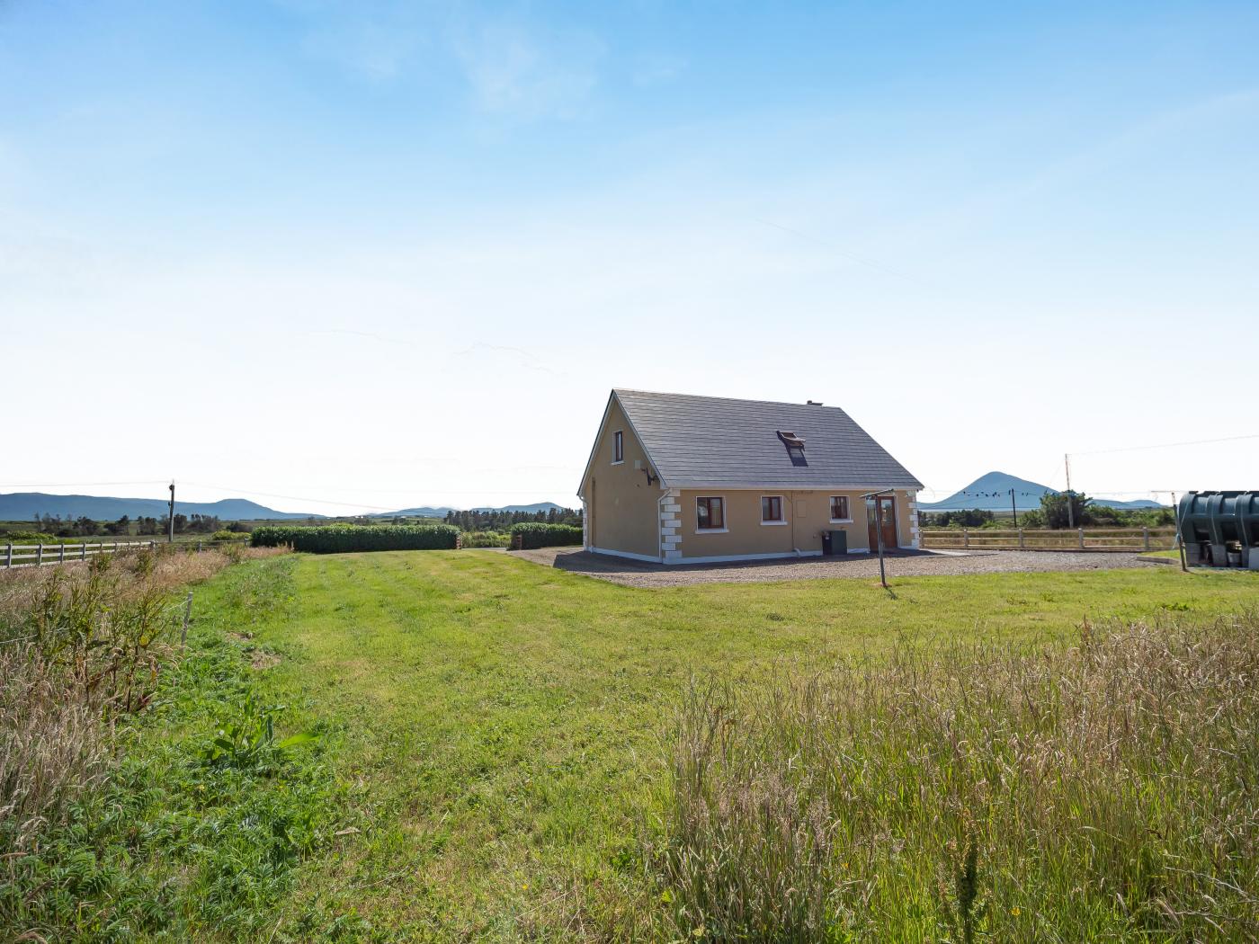 Property image 24 for HC278506