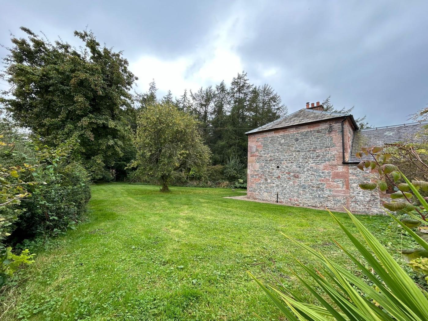 Property image 16 for HC89759
