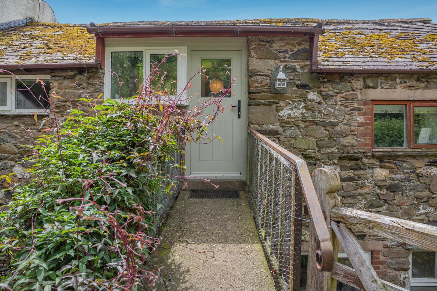Property image 22 for HC284112