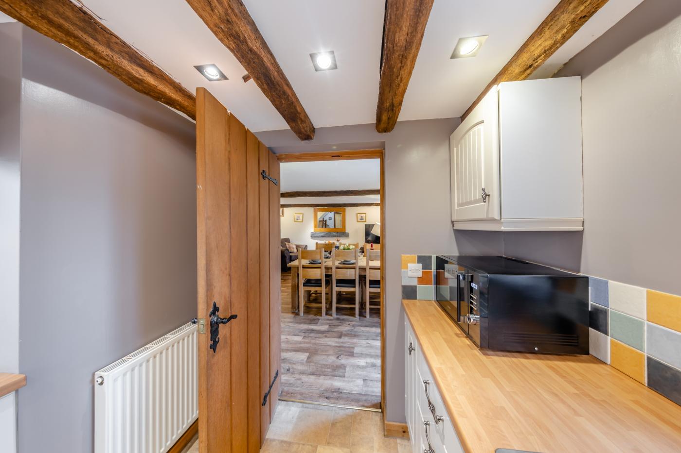 Property image 8 for HC264104
