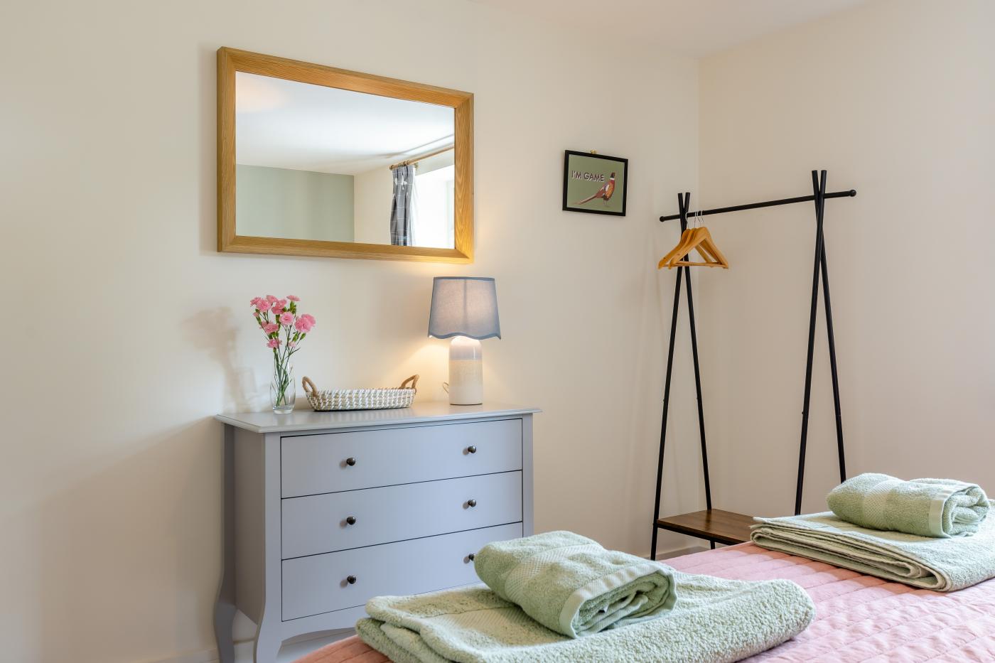 Property image 14 for HC283536