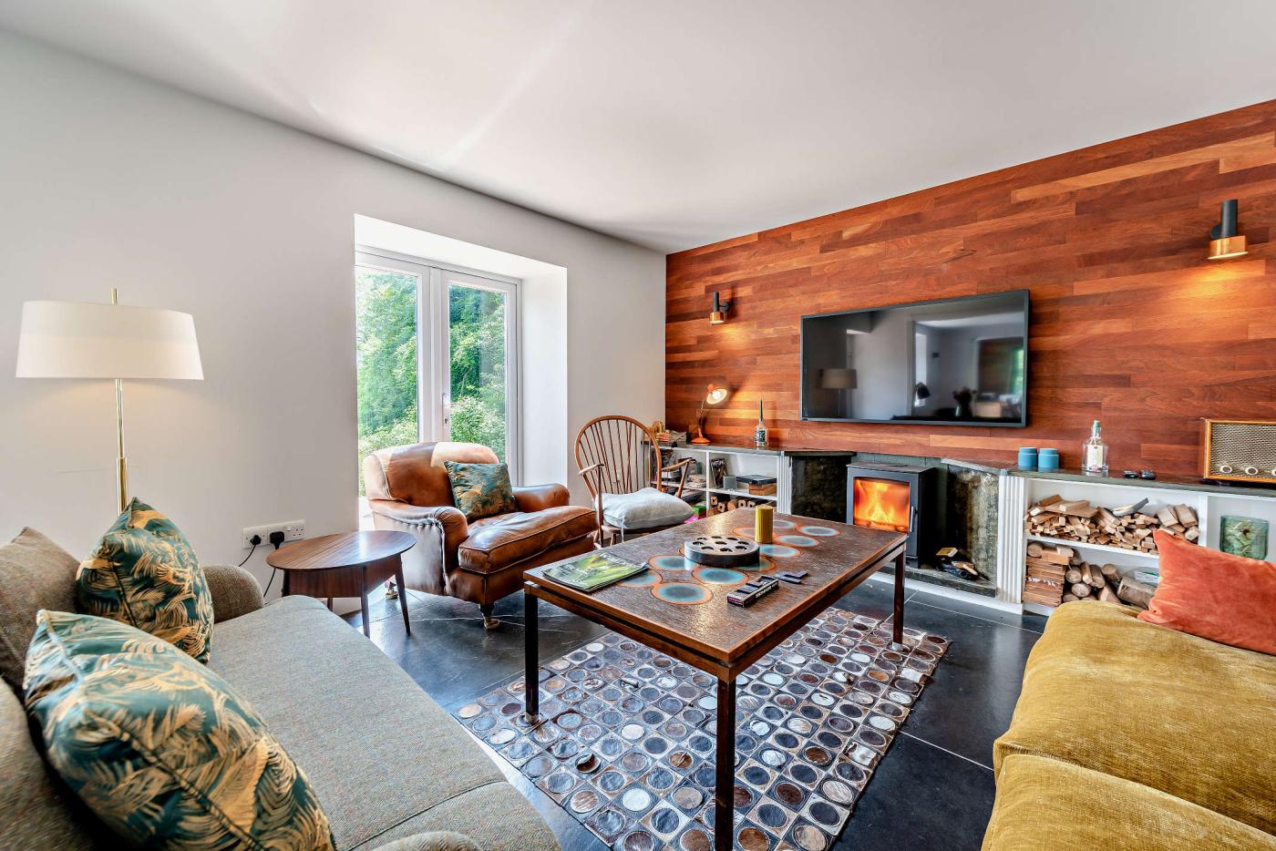 Property image 4 for HC279107
