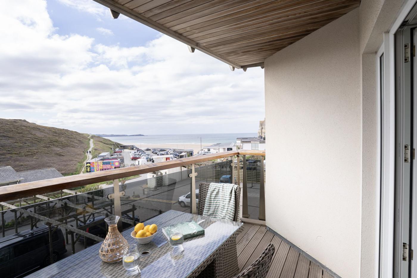 Property image 3 for HC295065