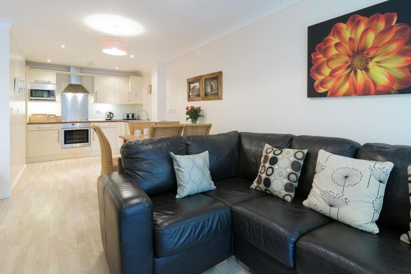 Property image 4 for HC295066