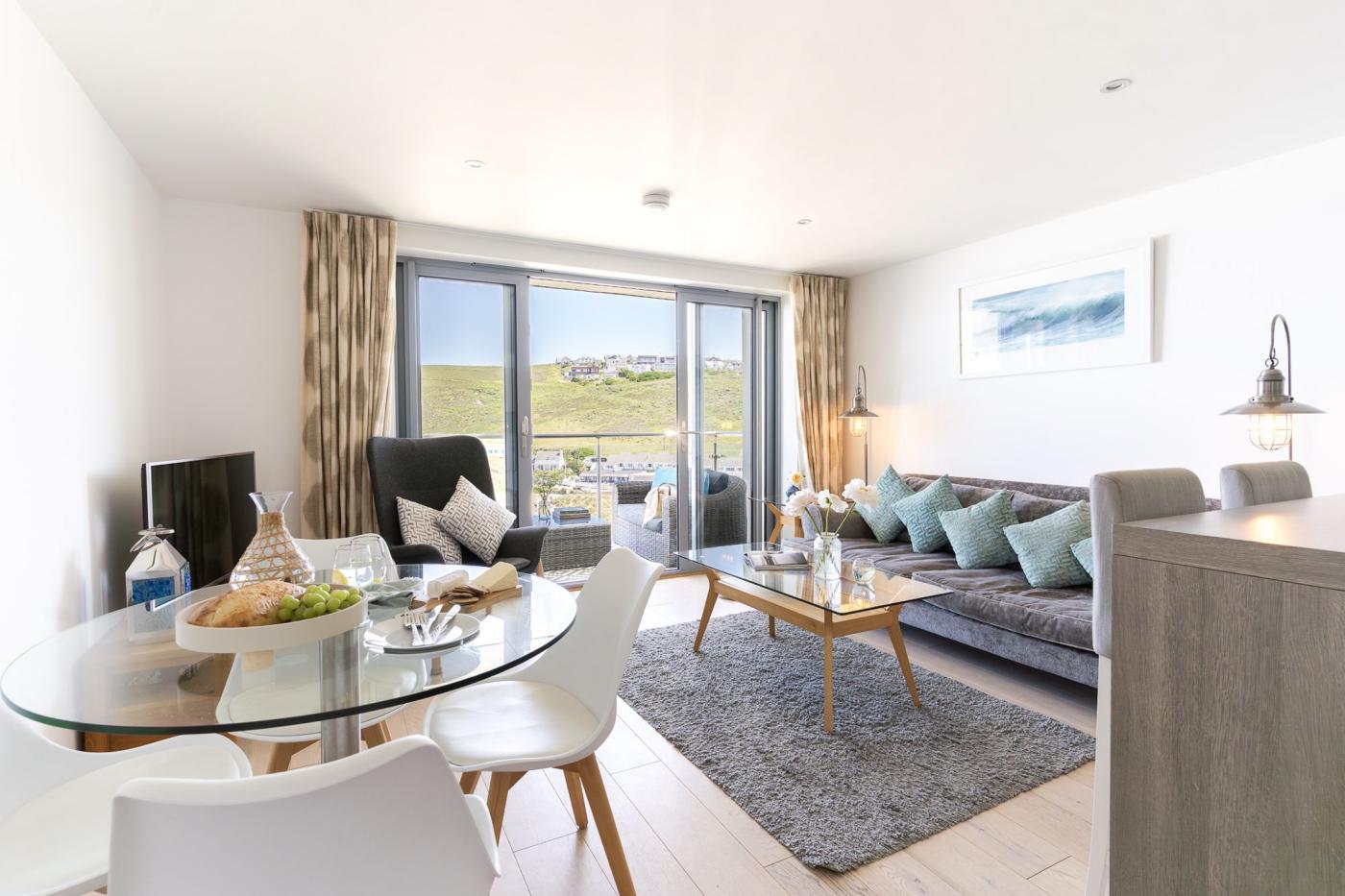 Property image 5 for HC295052