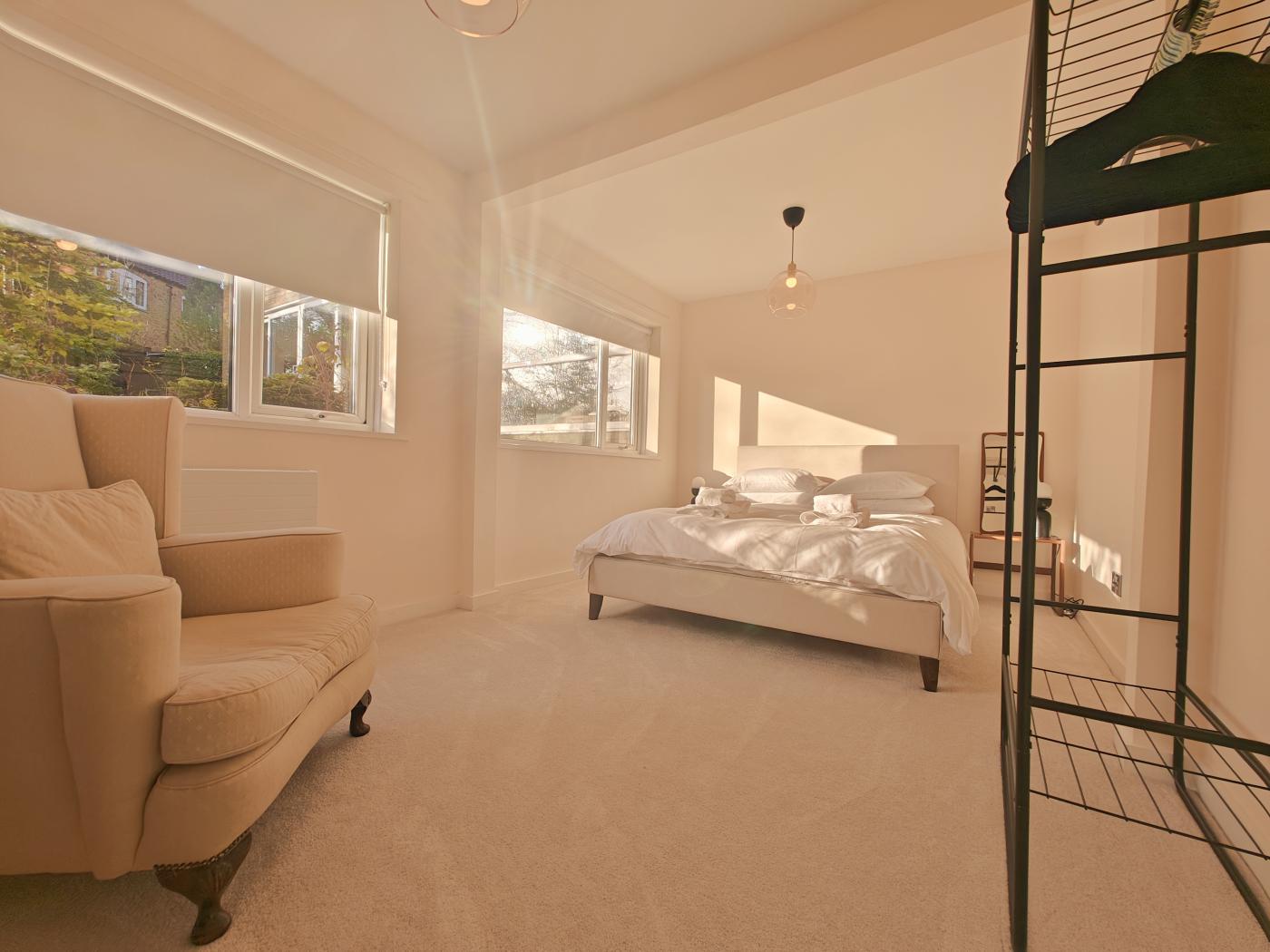 Property image 13 for HC280618