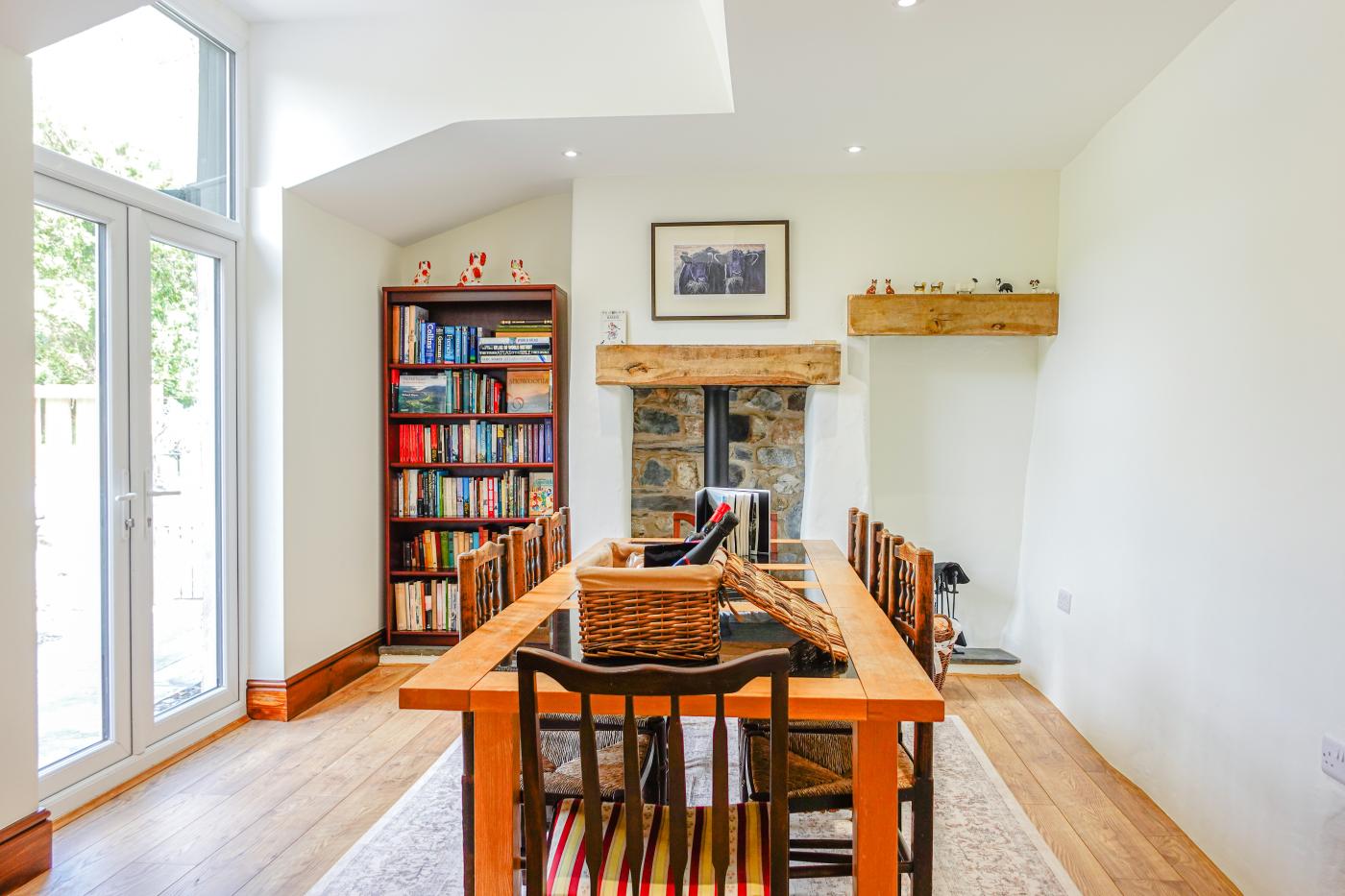 Property image 4 for HC292719