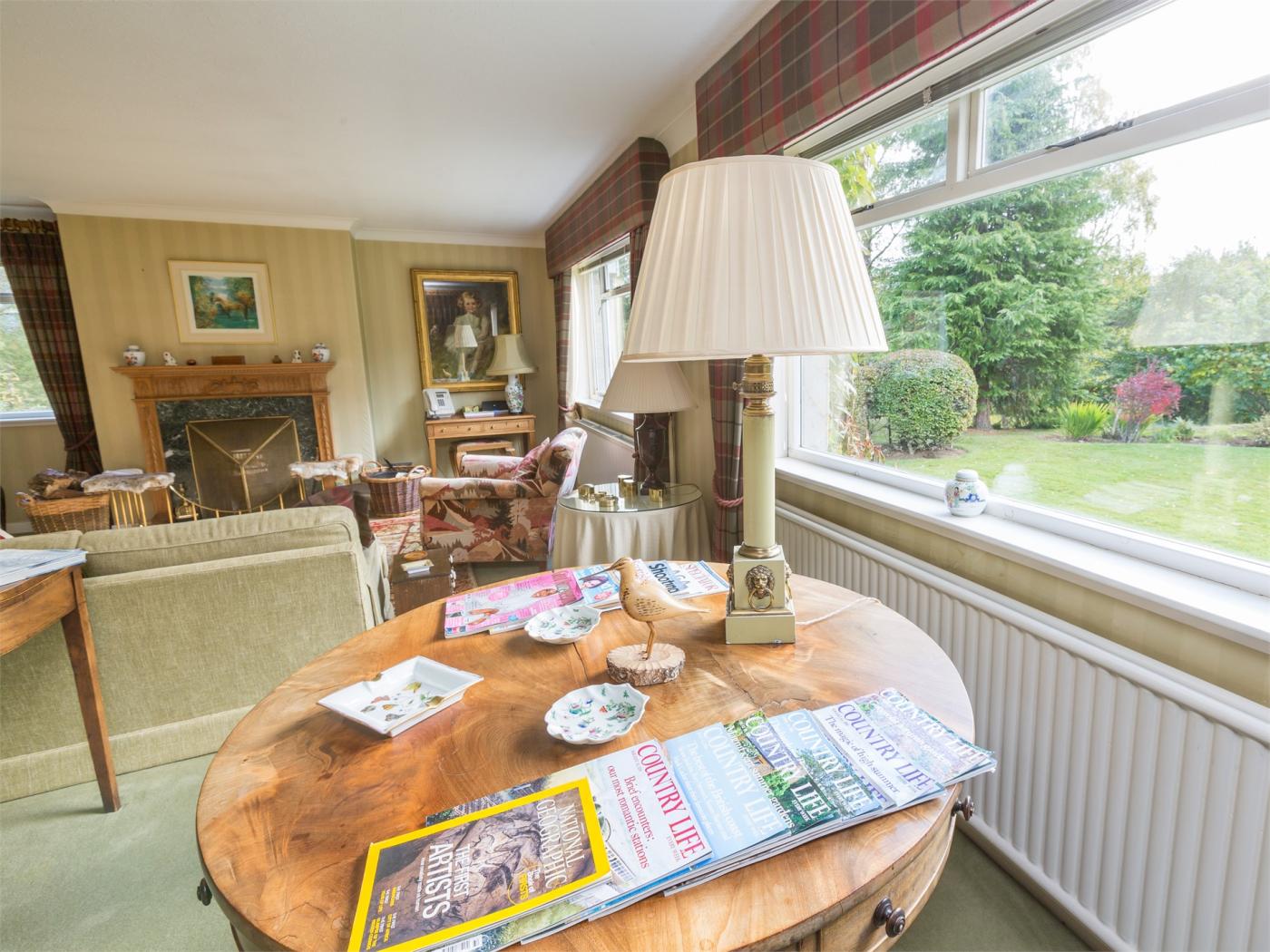 Property image 10 for HC76129
