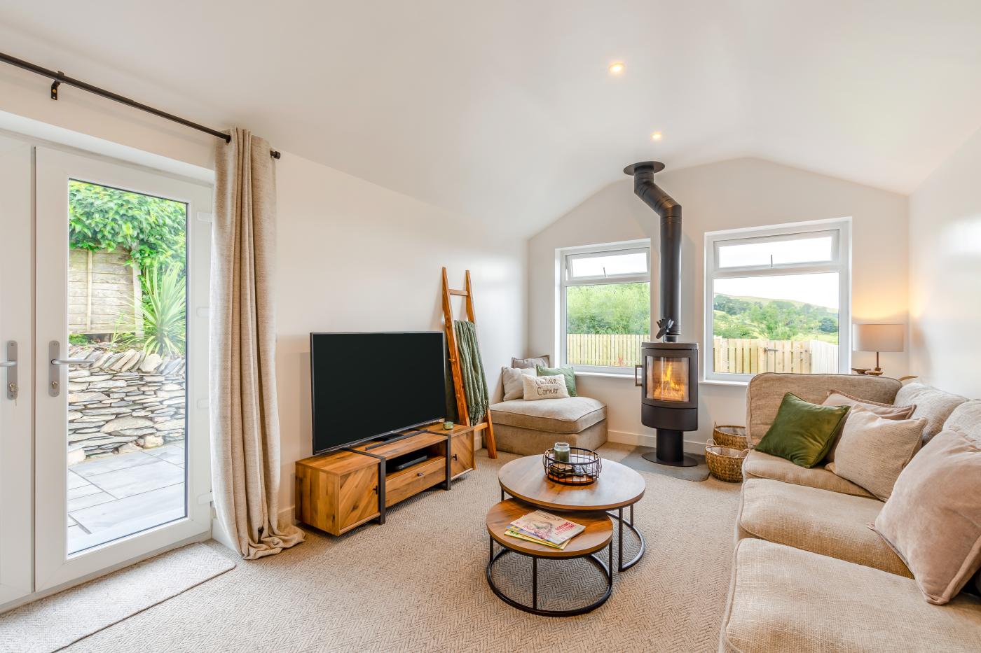 Property image 2 for HC292634