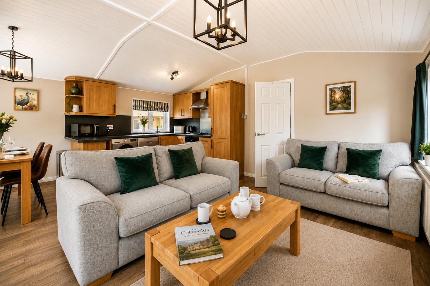 Property image 4 for HC282325