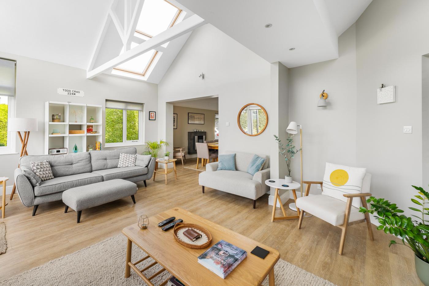 Property image 4 for HC285523