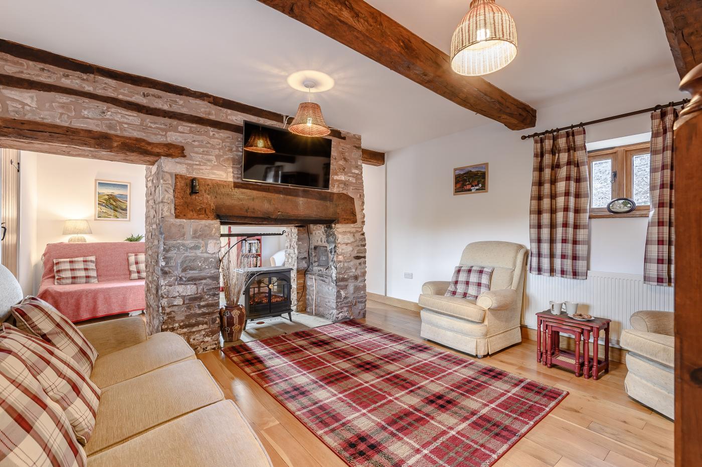 Property image 28 for HC264235