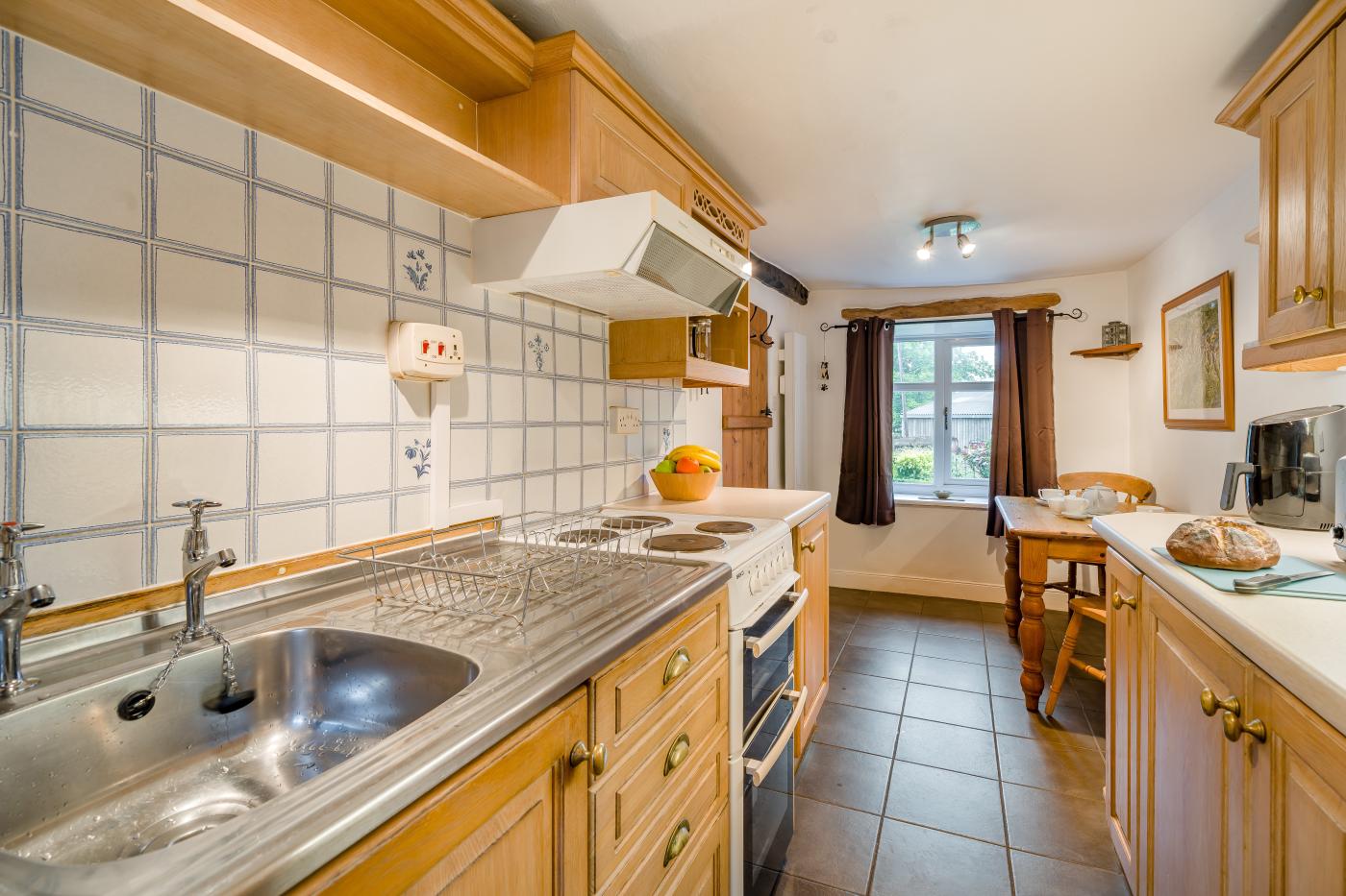 Property image 9 for HC284594