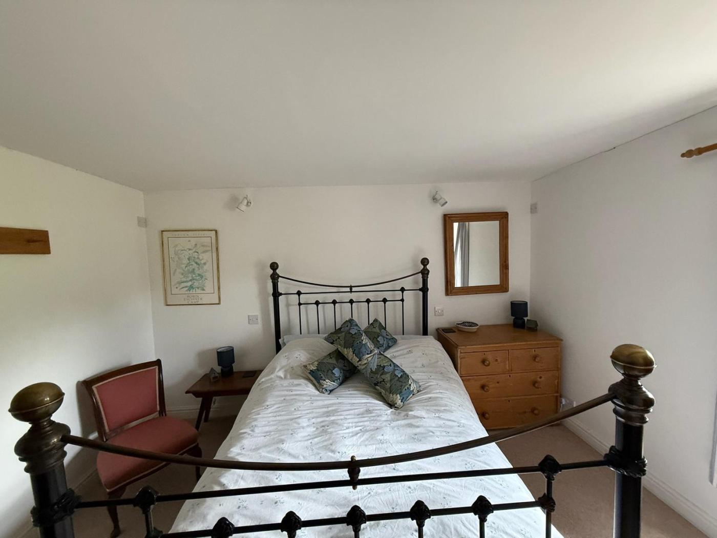 Property image 8 for HC292671