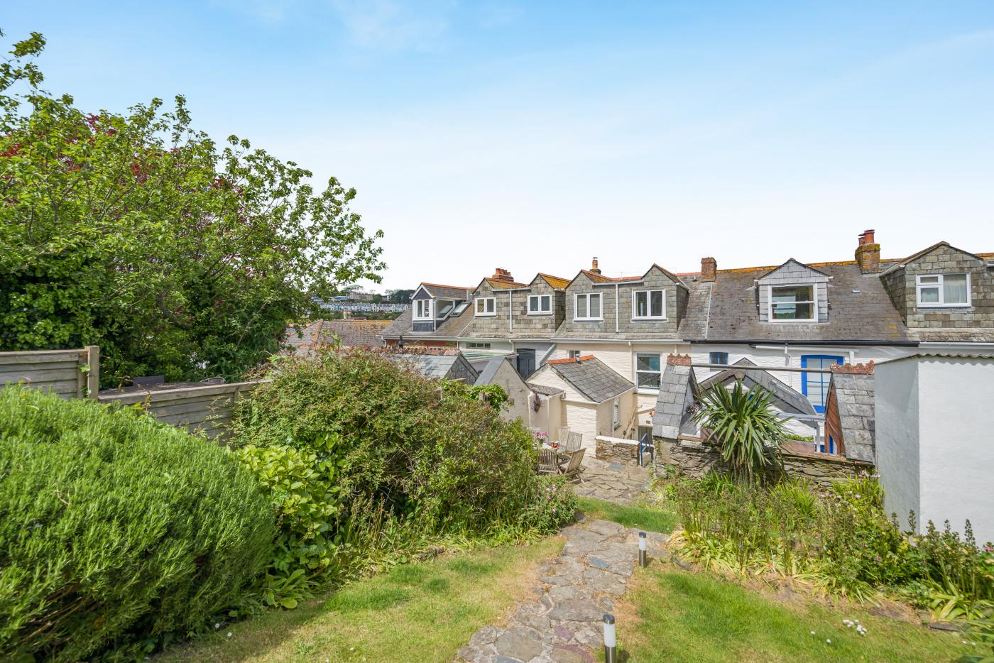 Property image 27 for HC62453