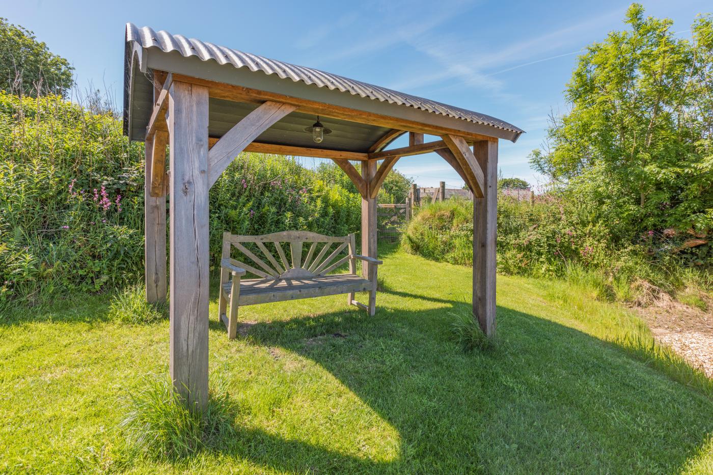 Property image 17 for HC293310