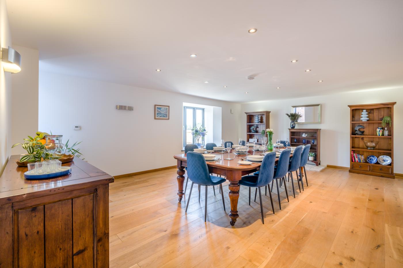 Property image 3 for HC295982