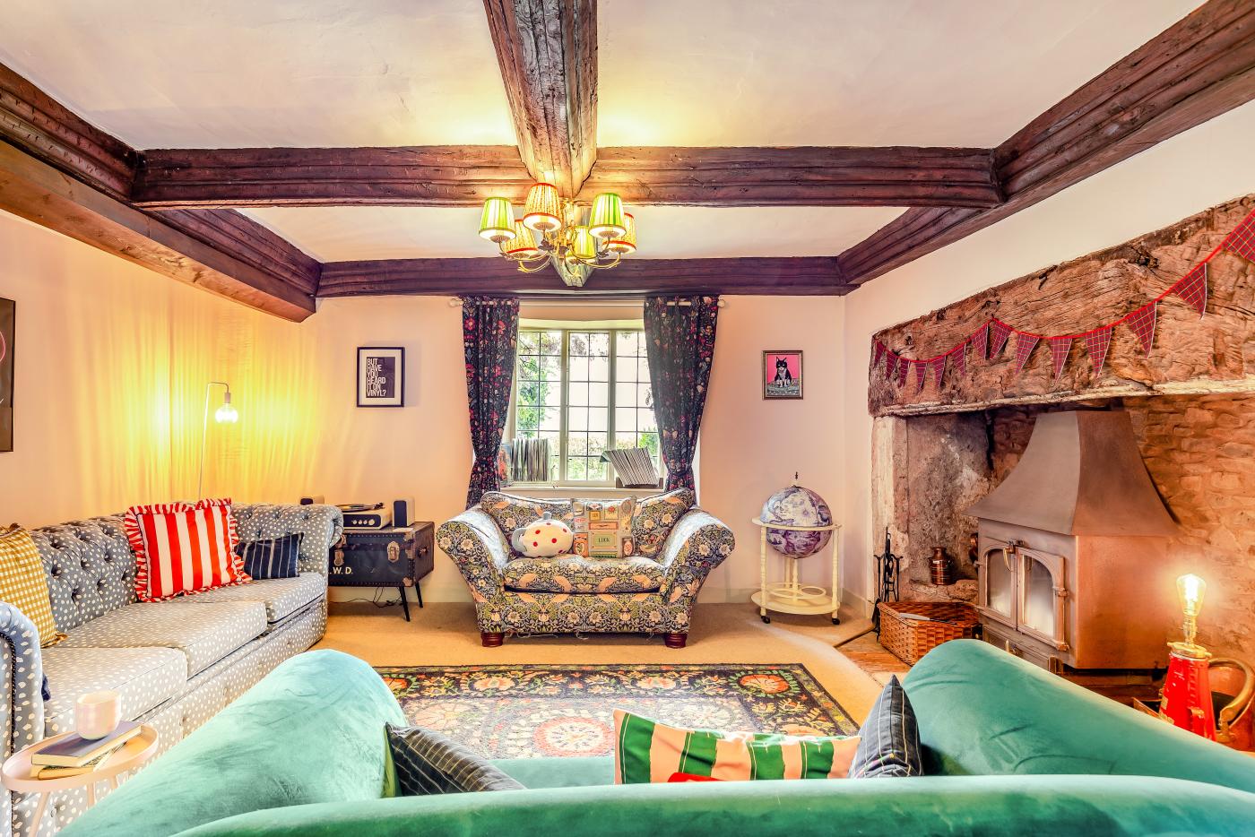Property image 11 for HC284613