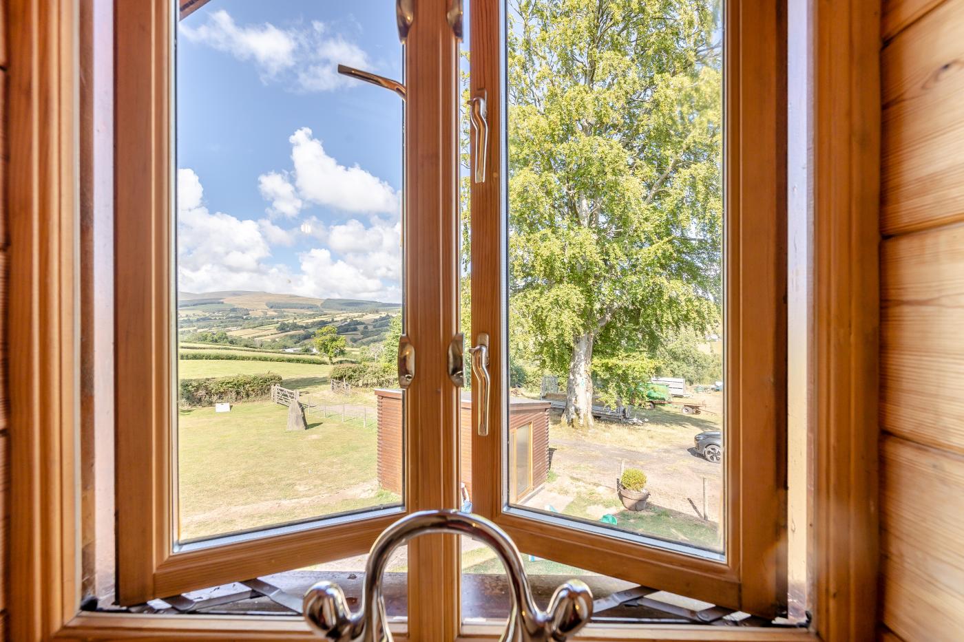 Property image 7 for HC282215