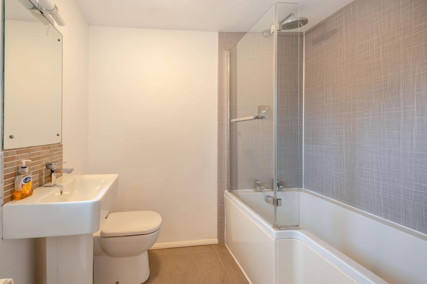 Property image 13 for HC84329