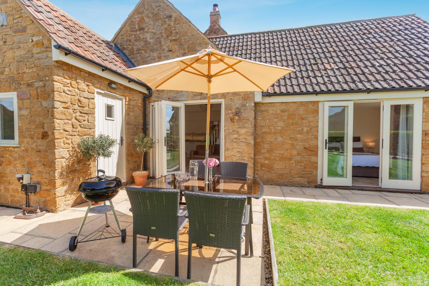 Property image 2 for HC292738