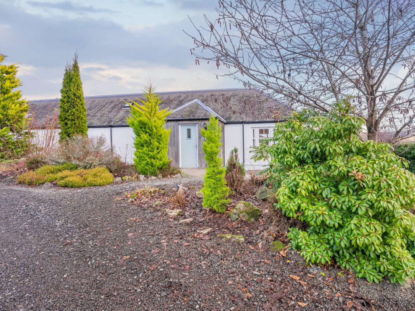 Property image 18 for HC89662