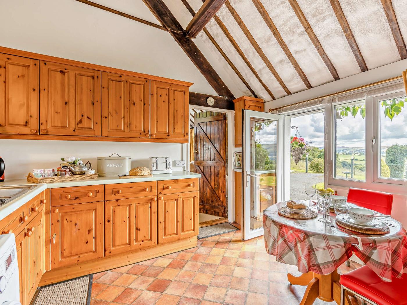Property image 6 for HC92866