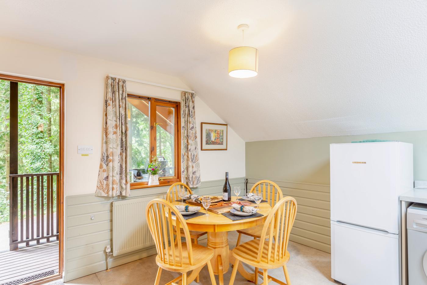Property image 11 for HC294925