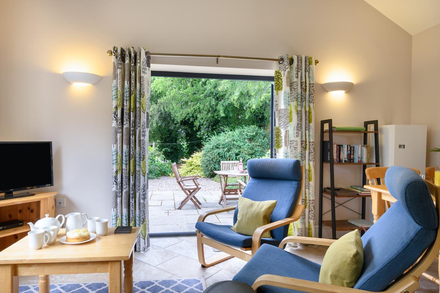 Property image 8 for HC295550