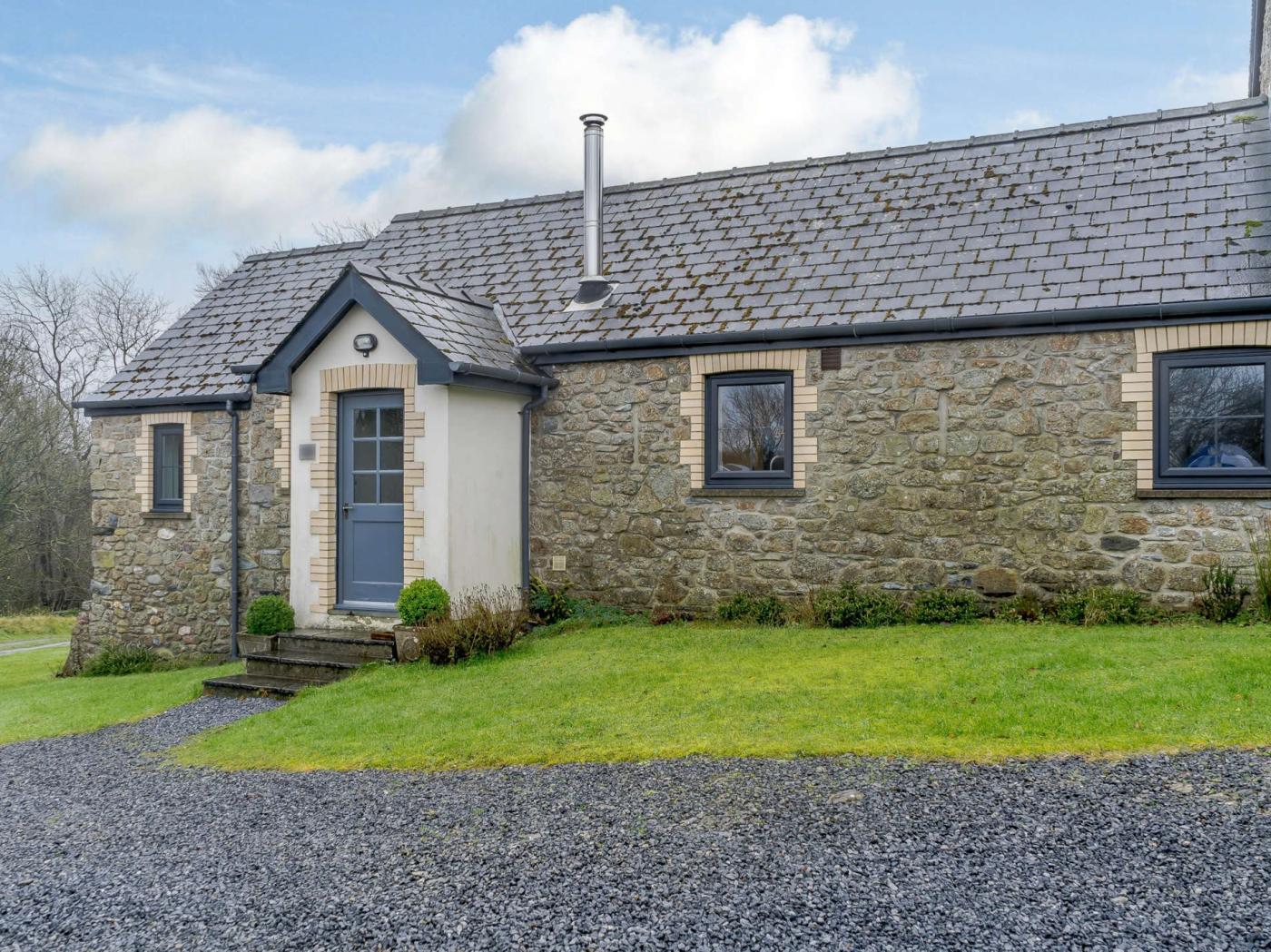 Property image 1 for HC86157