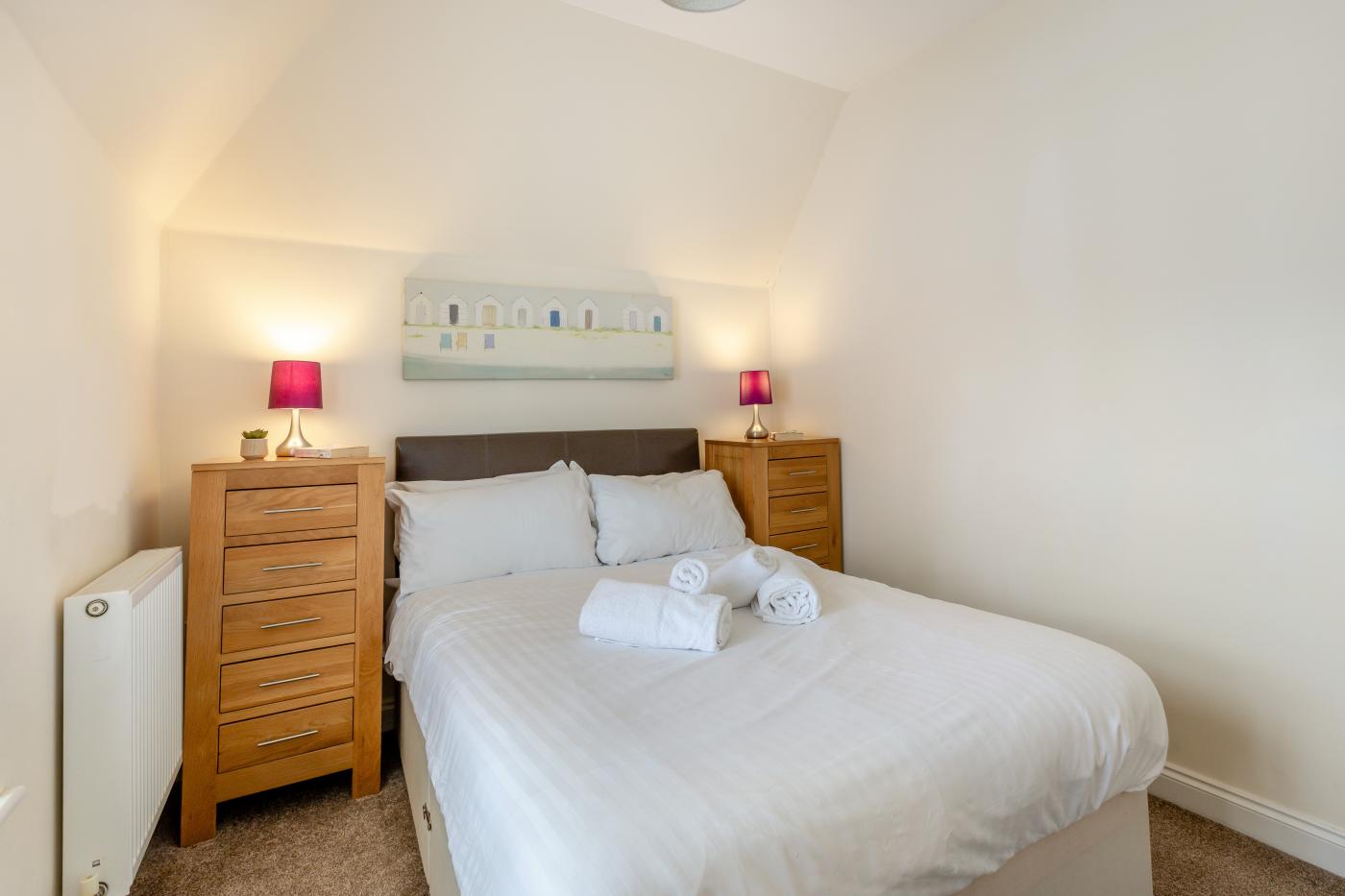 Property image 17 for HC5208