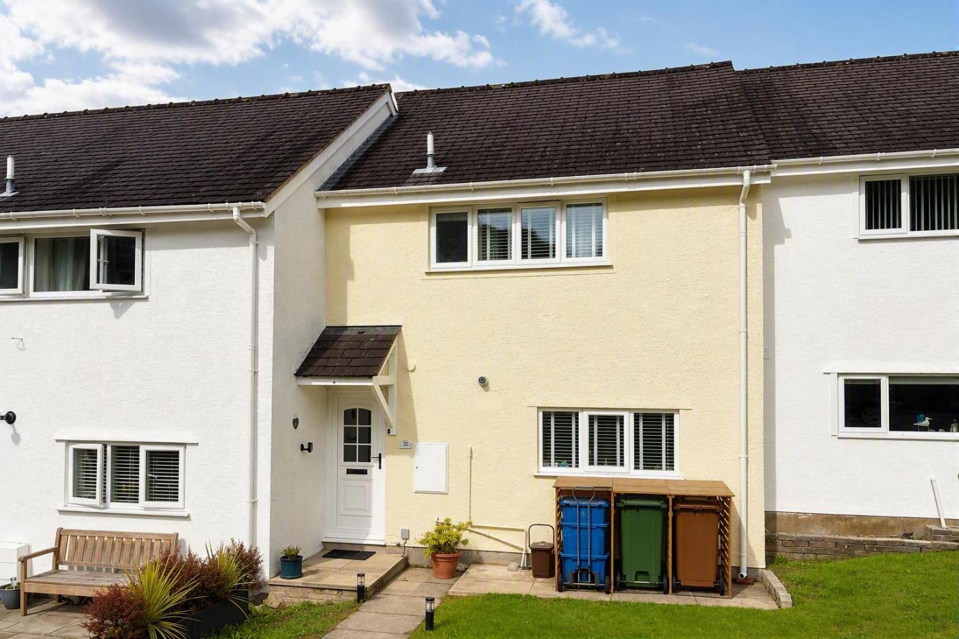 Property image 29 for HC294960