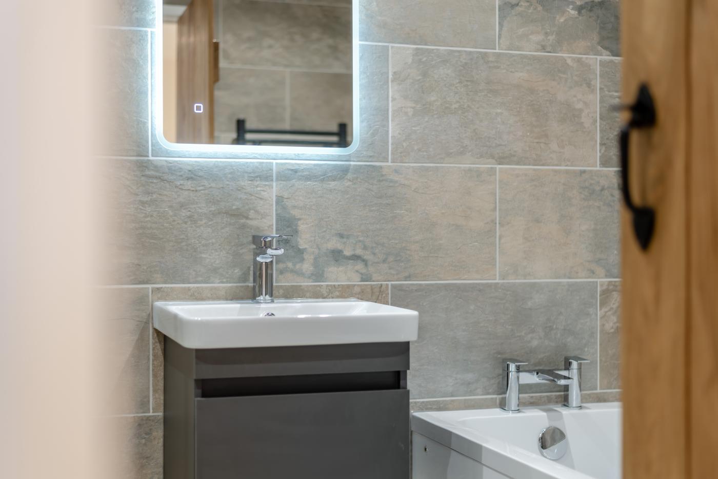 Property image 15 for HC286010